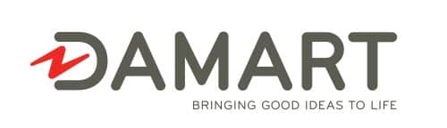 Damart-Logo-20111