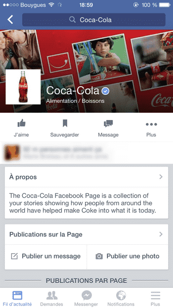 Coca_Mobile