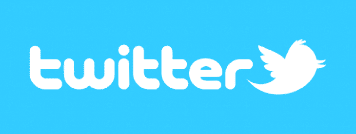 twitter-logo-png
