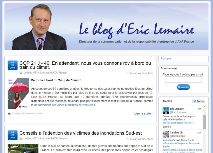 blog_lemaire