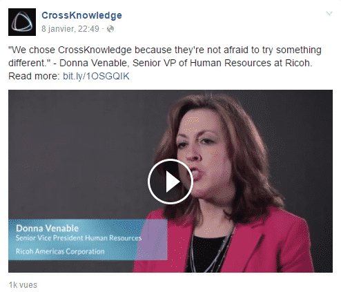 crossknowledge2