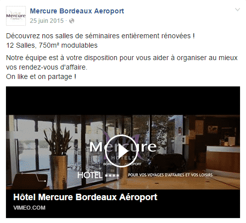 mercure_bordeaux3