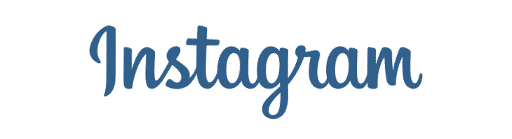 instagram-logo-2013
