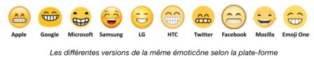 emoticones-etude-1_m