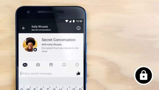 secret-conversations-facebook-messenger
