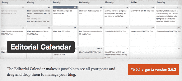 editorial-calendar-wordpress