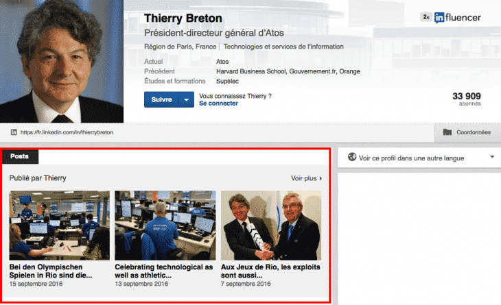 publications-thierry-breton