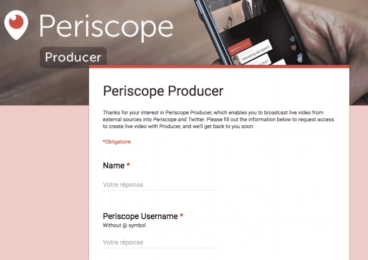 periscope-producer