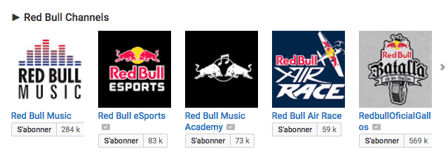 autres-chaines-red-bull