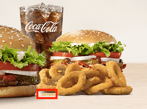 code-prom-burger-king