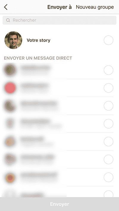 messages-ephemeres-instagram-2
