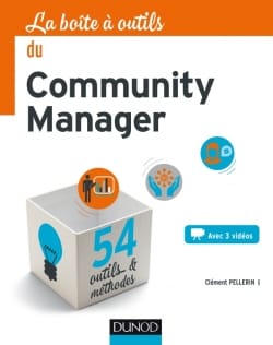 la-boite-a-outils-du-community-manager