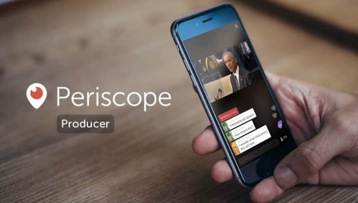 periscope-producer-1-750