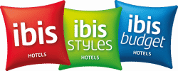 Ibis_Hotel_Logo_2016