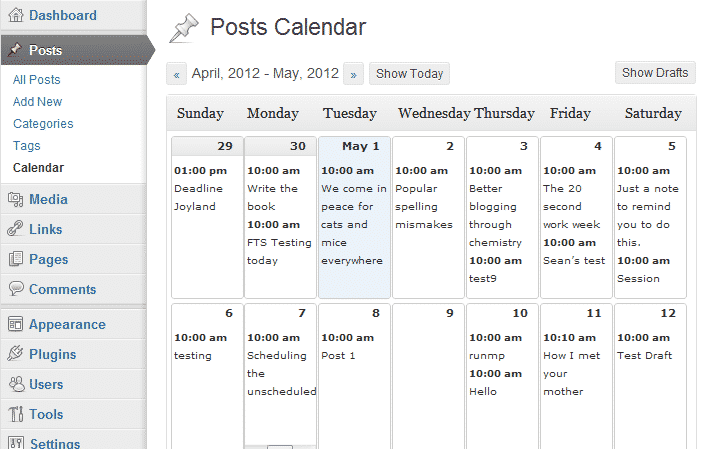 edito_calendar