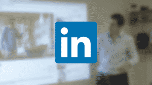 Formation LinkedIn personnalisée