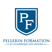 (c) Pellerin-formation.com